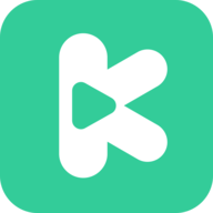 WWW,266av·COM网站APP