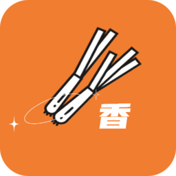 秘密直播APP应用