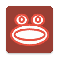 WWW,345iii·COM网站APPAPP应用