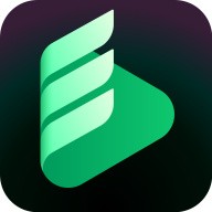 WWW,108se·COM网站APPAPP应用