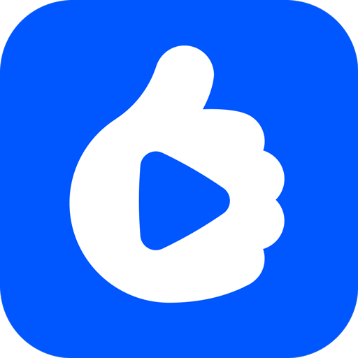 WWW,se103·COM网站APP