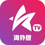 高清乱码?❌♋破解版