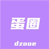 WWW,av296·COM网站APP