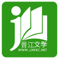 叼嘿视频下载APP应用