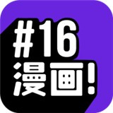 自拍第一视角APP应用