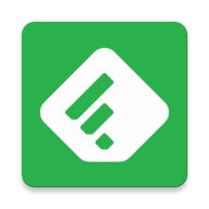 WWW,av349·COM网站APPAPP应用