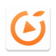 WWW,922se·COM网站APPAPP应用