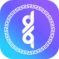51tvAPPAPP应用