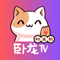 WWW,se261·COM网站APPAPP应用