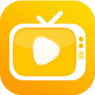 WWW,se435·COM网站APP