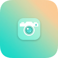 WWW,av488·COM网站APP