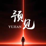 WWW,se932·COM网站APP