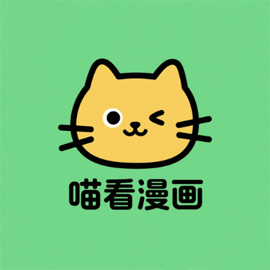 SQ软件下载安装APP应用