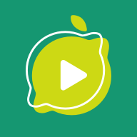 糖心vlog破解版APP