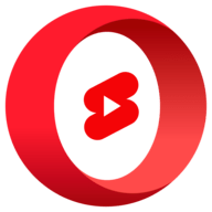 WWW,uuu61·COM网站APPAPP应用