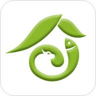 WWW,av707·COM网站APP