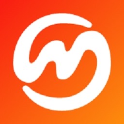 WWW,BY3151·COM网站APPAPP应用