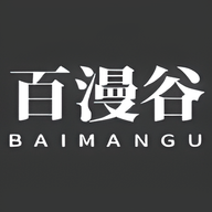 WWW,av872·COM网站APPAPP应用