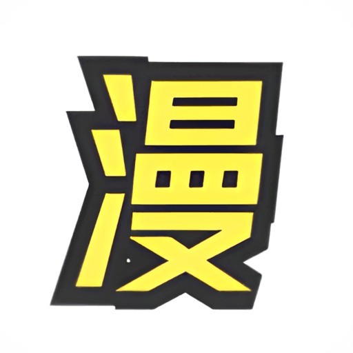 黄色软件下载入口APP应用