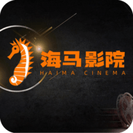 WWW,551se·COM网站APPAPP应用