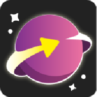 WWW,2kkbb·COM网站APPAPP应用
