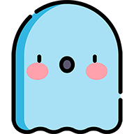 WWW,5c5c5c·COM网站APPAPP应用