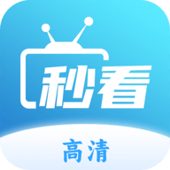 WWW,924av·COM网站APPAPP应用