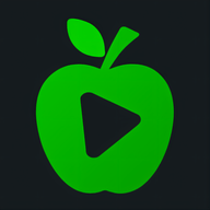 WWW,634av·COM网站APPAPP应用