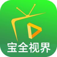 快手云直播官网入口APP应用