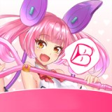WWW,321av·COM网站APPAPP应用