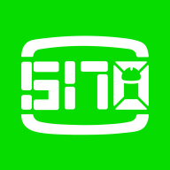 WWW,664se·COM网站APPAPP应用