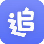 WWW,993se·COM网站APPAPP应用