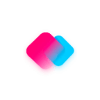 WWW,av872·COM网站APPAPP应用