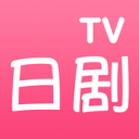 酷咪视频下载官方版