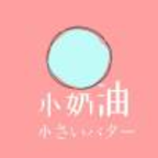 小鹰看看官方正版下载APP应用