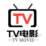 WWW,fff79·COM网站APPAPP应用