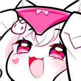 WWW,av208·COM网站APPAPP应用