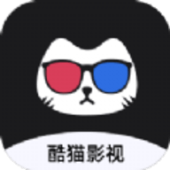 WWW,se176·COM网站APP