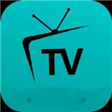 WWW,se176·COM网站APPAPP应用