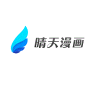 蘑菇17.㏄官方版官方版APP应用
