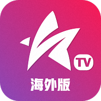 WWW,639se·COM网站APP
