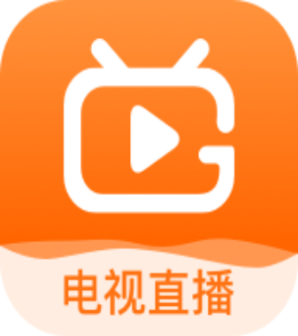 暴躁少女CSGO视频播放APP应用