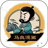 WWW,aaa53·COM网站APPAPP应用