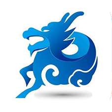 WWW,551se·COM网站APP