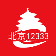 ✪好色先生官方版APP应用