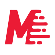 WWW,se938·COM网站APPAPP应用