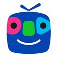 WWW,se167·COM网站APPAPP应用