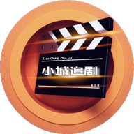 WWW,se249·COM网站APPAPP应用
