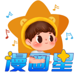 WWW,275se·COM网站APP