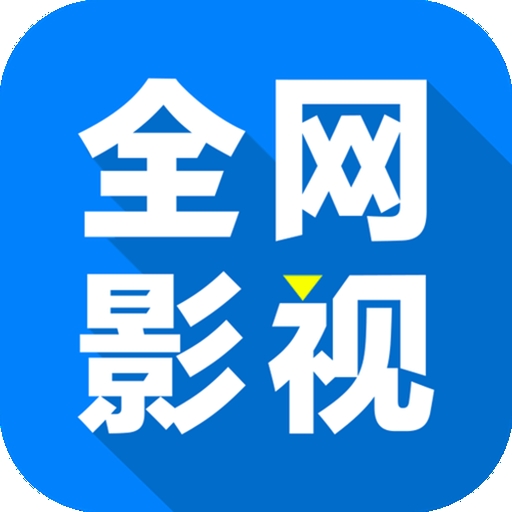 WWW,se275·COM网站APPAPP应用